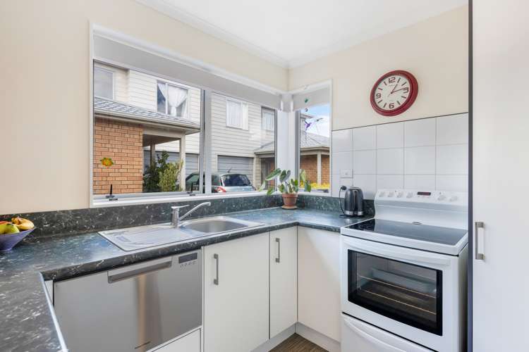 26/25 Tacy Street Kilbirnie_8