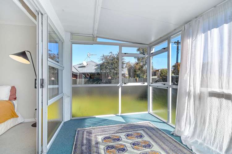 8 Lemari Avenue Stoke_18