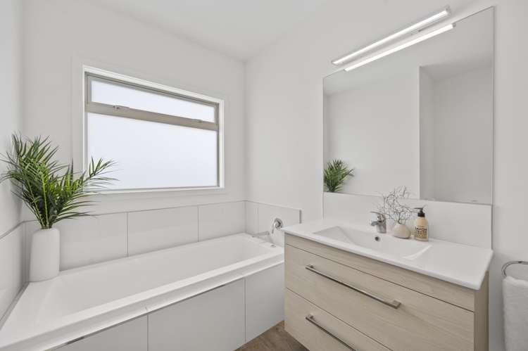 149A Gloucester Street Taradale_14