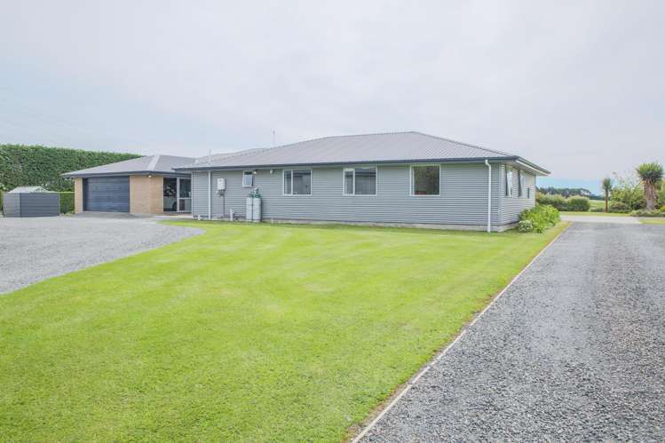 166 Wilcox Road Seaward Bush_40