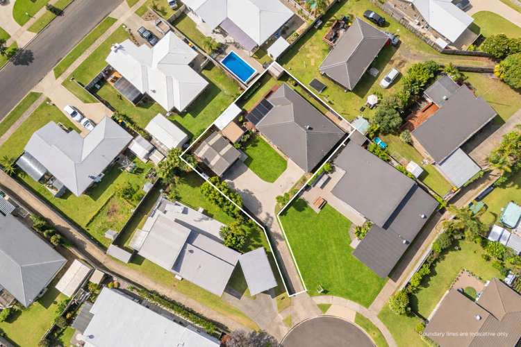22 Captain Wood Avenue Whitianga_33
