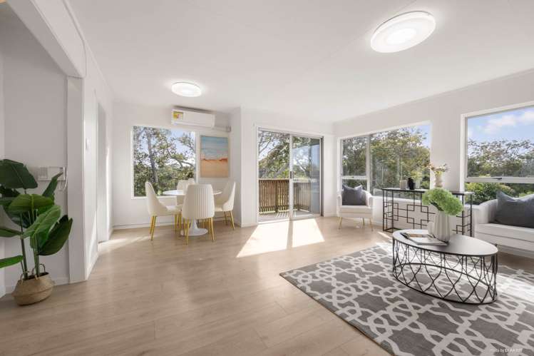 8/7 Begbie Place Sandringham_2
