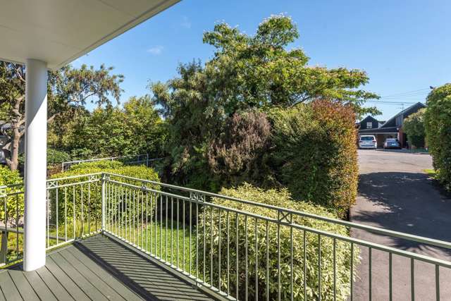 34 Albany Street Saint Albans_4