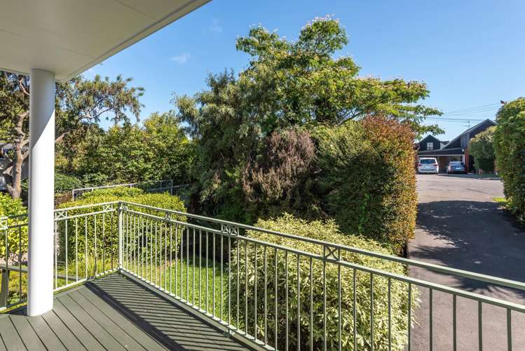 34 Albany Street Saint Albans_4