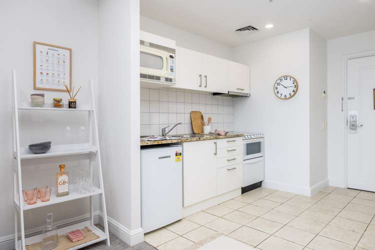 502/22 Nelson Street Auckland Central_17