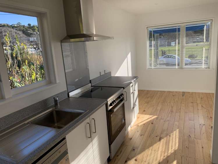 99a Tipahi Street Nelson South_1