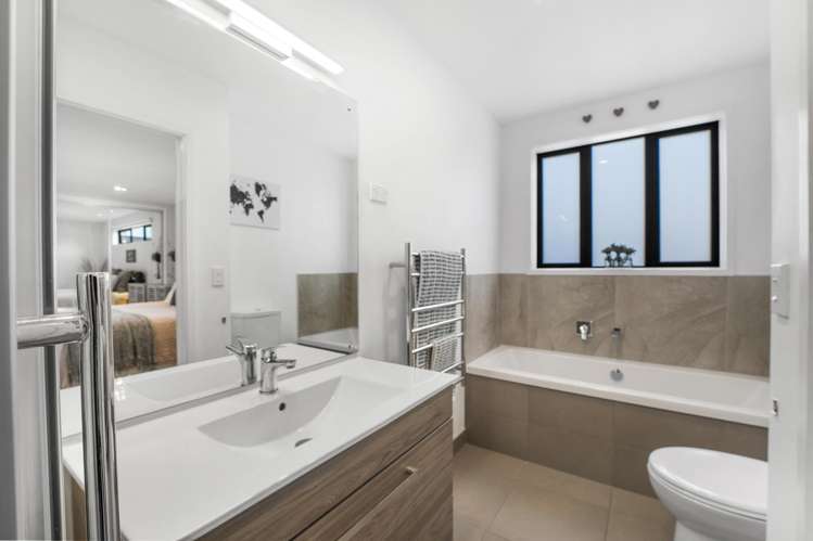 9 Skippy Patuwai Lane Glen Innes_9