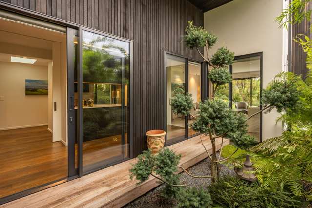 16B Daresbury Lane Fendalton_2