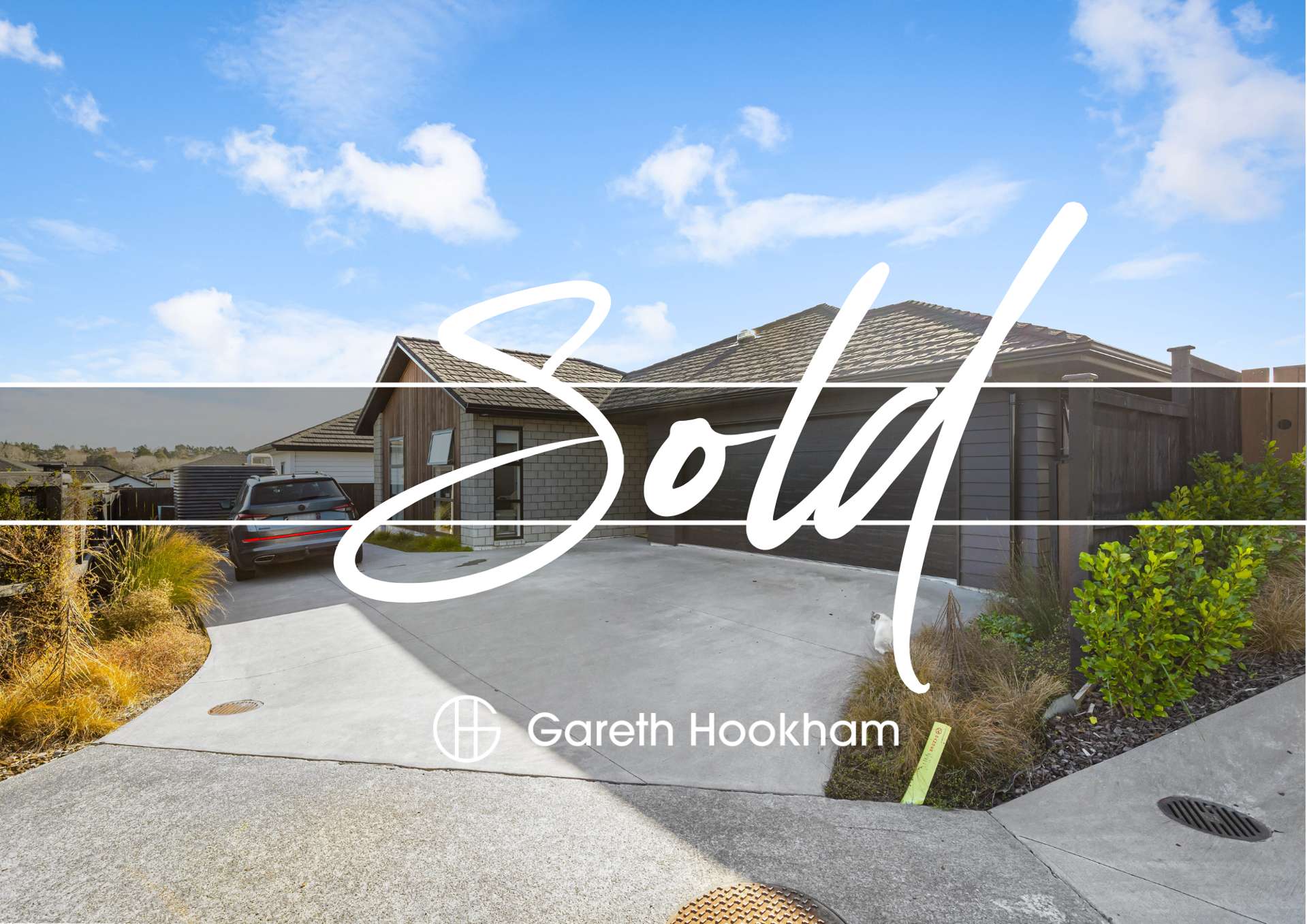 37 Siren Street Wainui_0