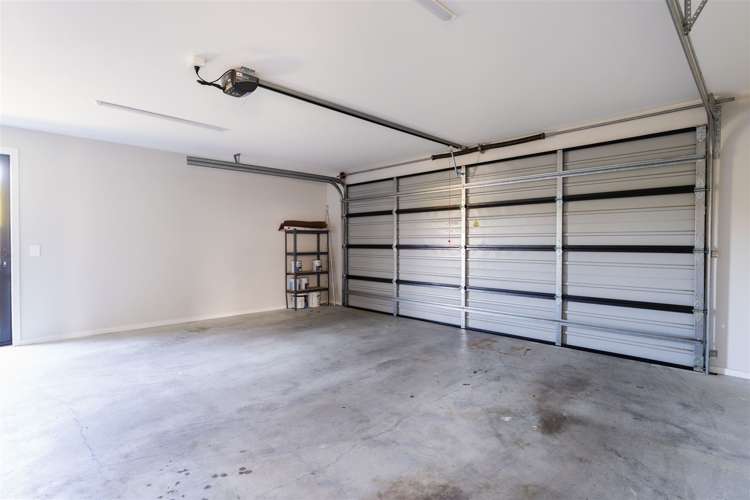 43 Awa Toru Drive Fairfield_16