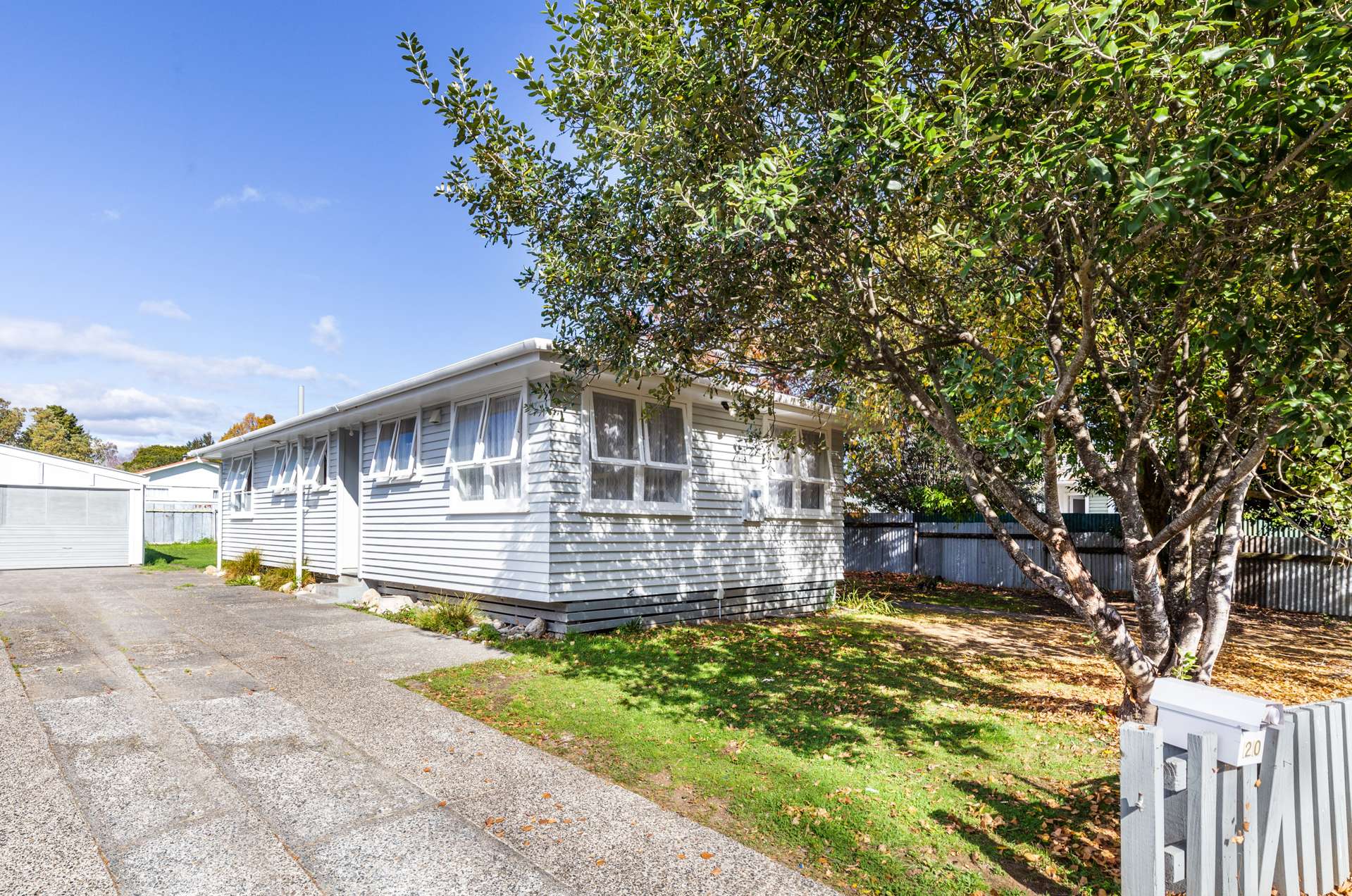 20 Tamakui Grove Turangi_0