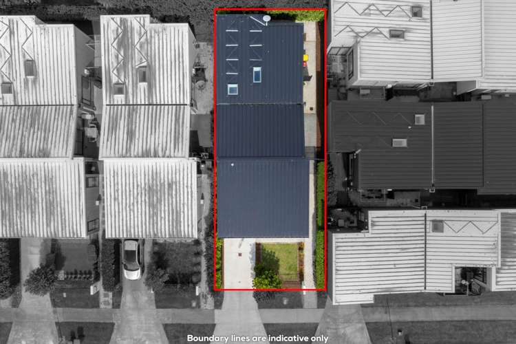 4 Leadership Crescent Papakura_20