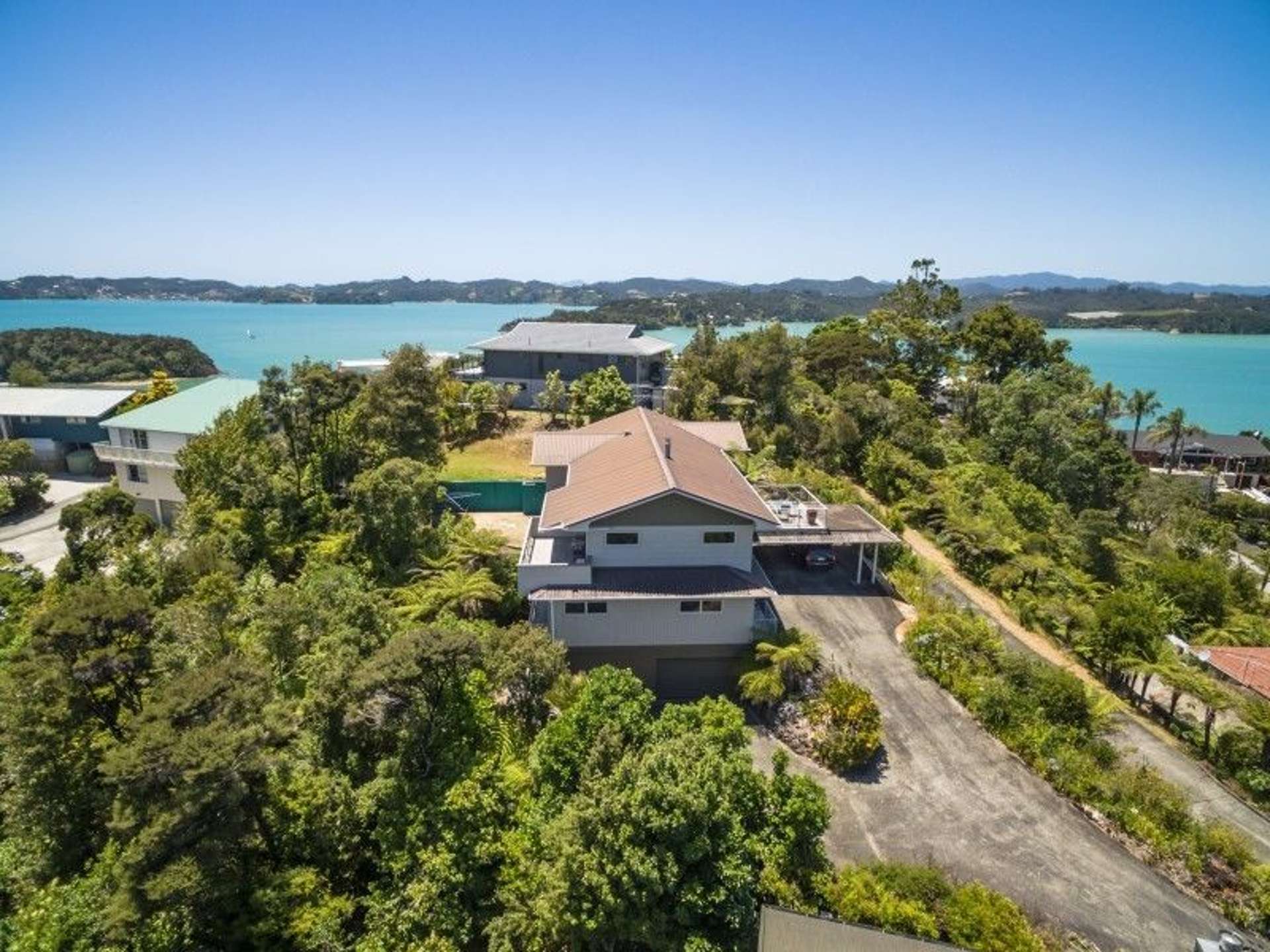 16 Panorama Avenue Paihia_0