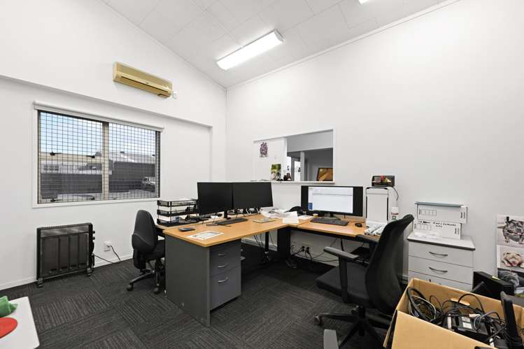 25 Sheffield Street Te Rapa_5