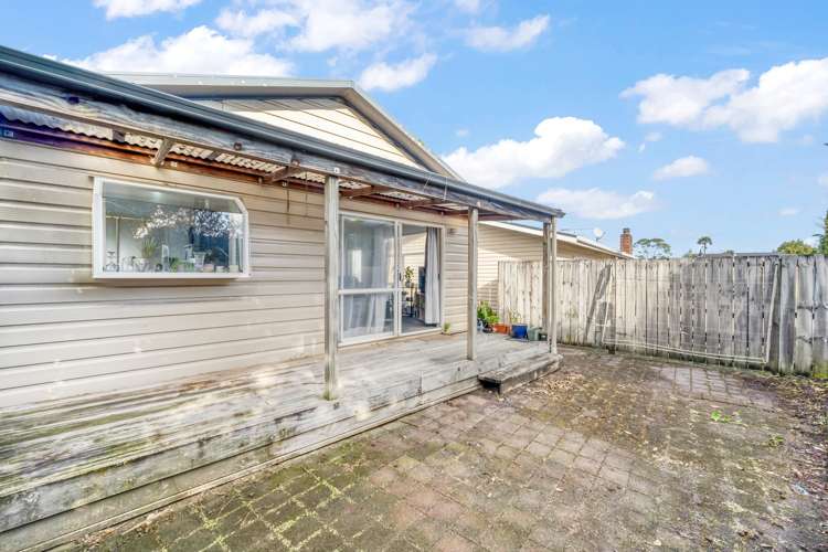 22 Larne Avenue Pakuranga Heights_28