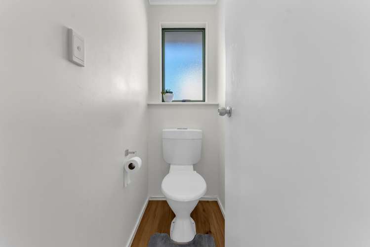 81a Dundale Avenue Blockhouse Bay_16