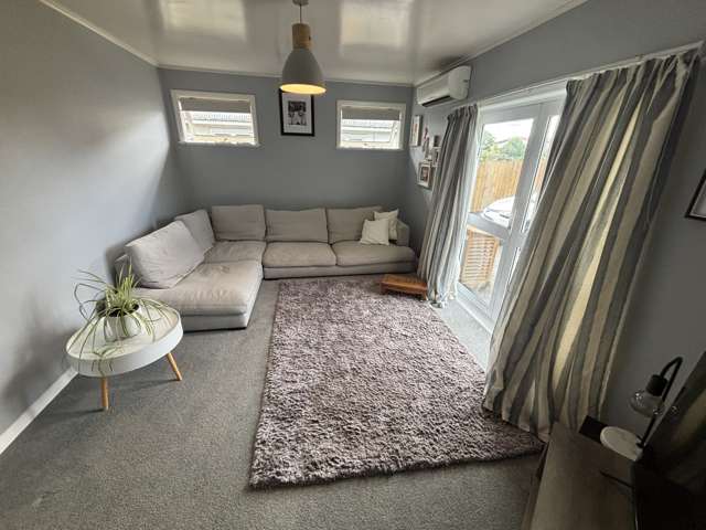 14 Arthur Street Tokoroa_1