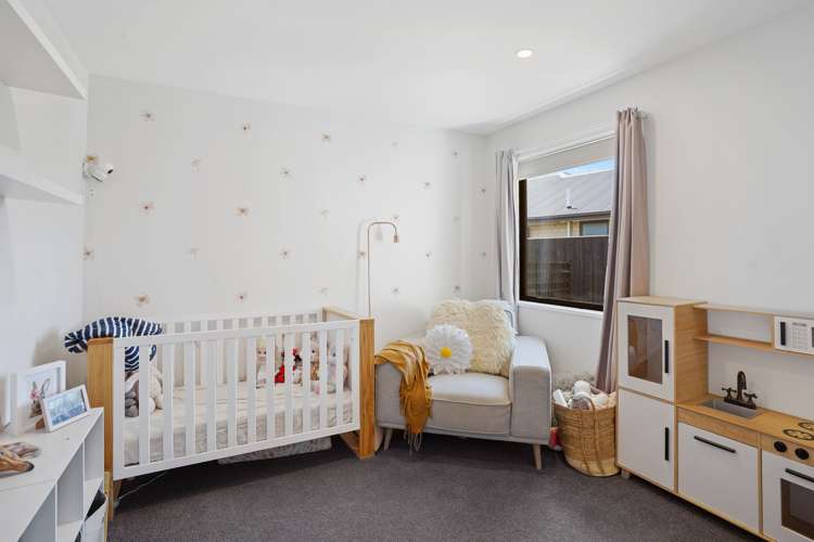 16 Greenlaw Street Lincoln_13