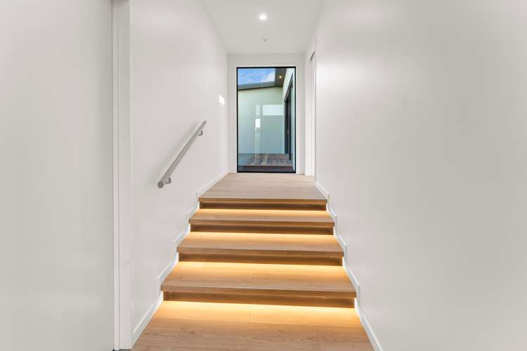 5 Tuia Lane Richmond_2