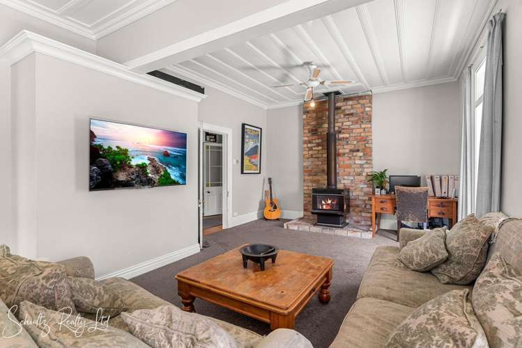17 Franklin Road Paparoa_13