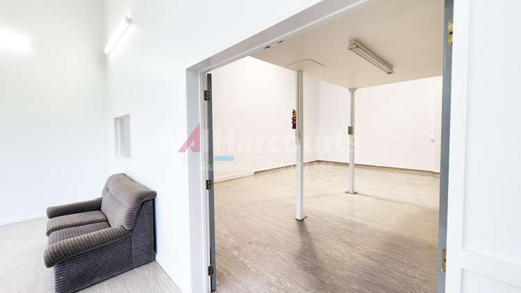 Unit F/5 Westech Place Glen Eden_11