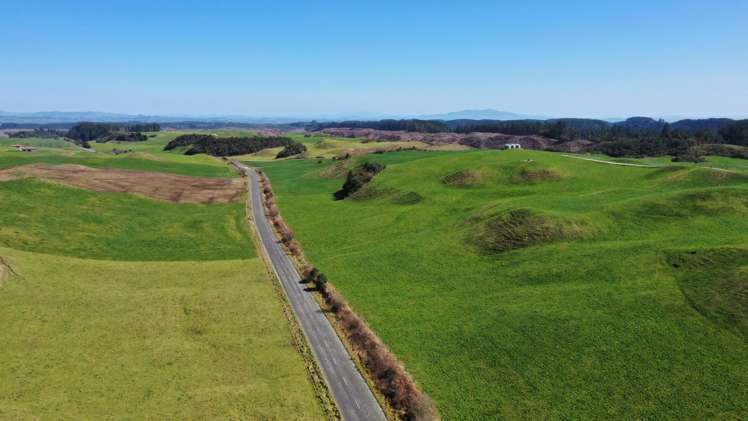 902 Galaxy Road Tokoroa_2