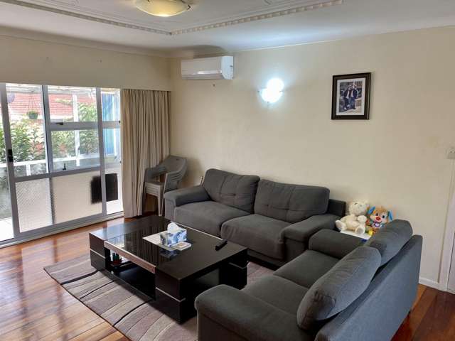 2/142a Great south road Manurewa_1