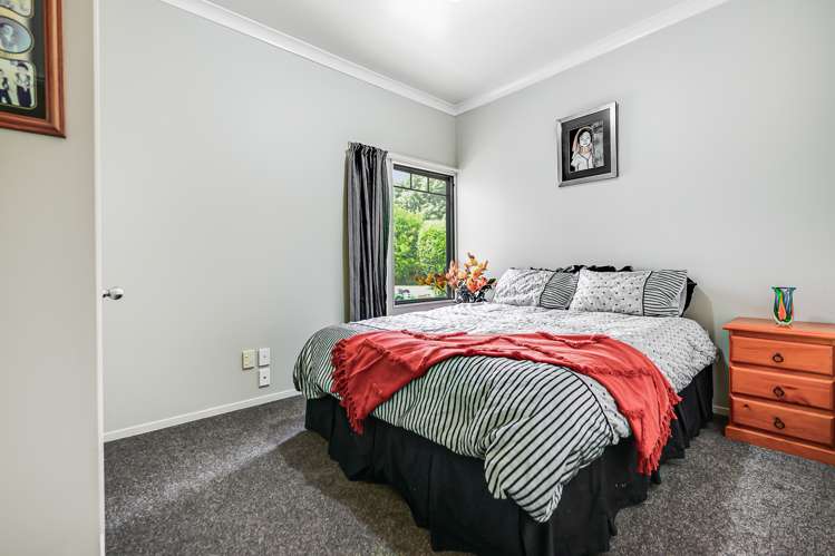 11 Appleton Lane Eureka_18