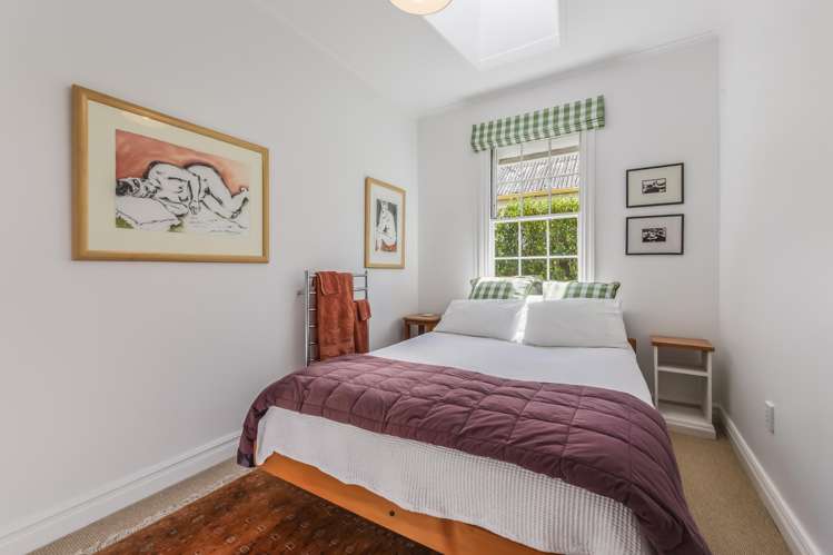 168 Collingwood Street Nelson City_18