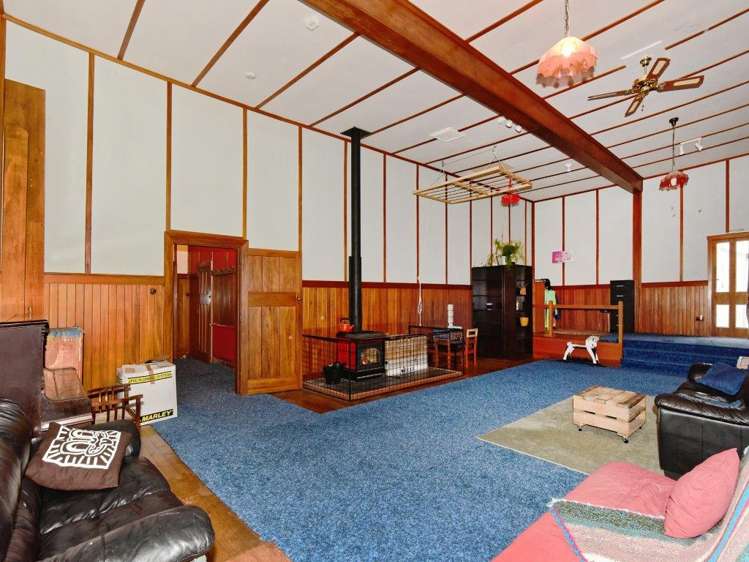 3070 Coaltrack Road Coalgate_4