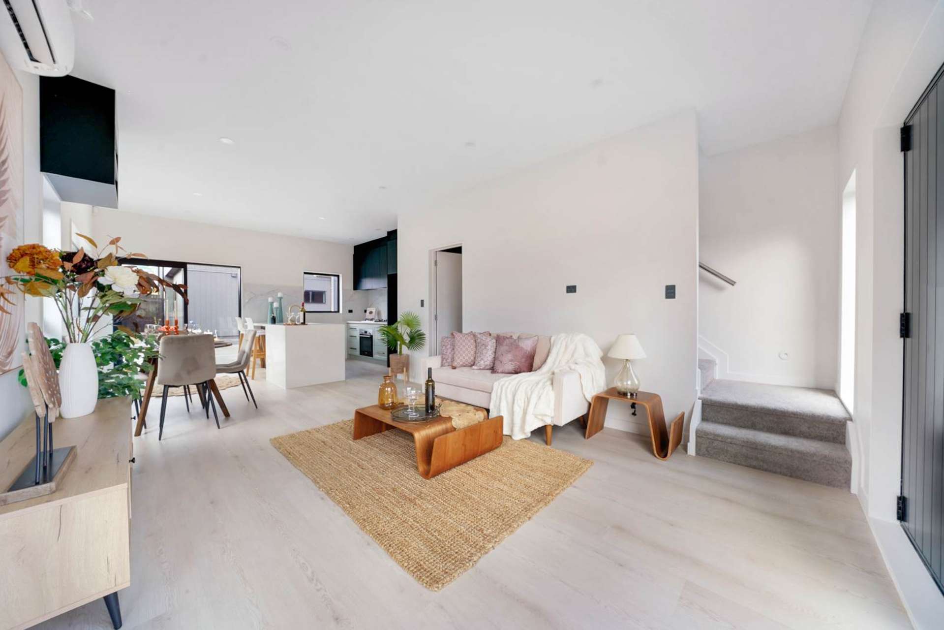 Lot 5/74 Burundi Avenue Clendon Park_0