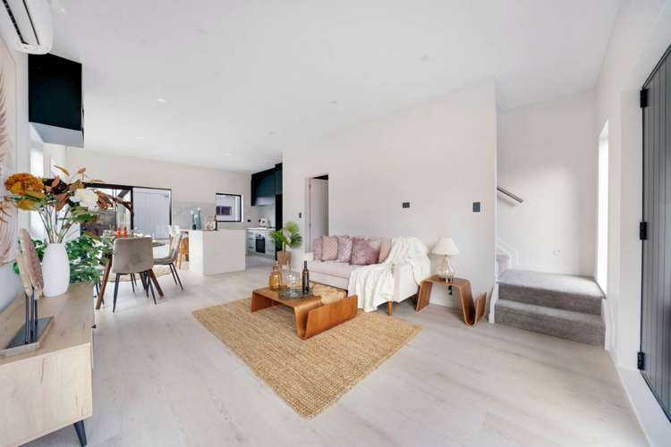 Lot 5/74 Burundi Avenue_0