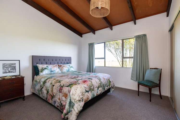 2080 State Highway 25 Orongo_12