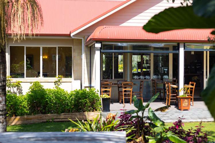 248 Waipapa Road Kerikeri_7