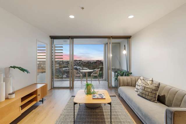 5a/14 Exmouth Street Eden Terrace_2