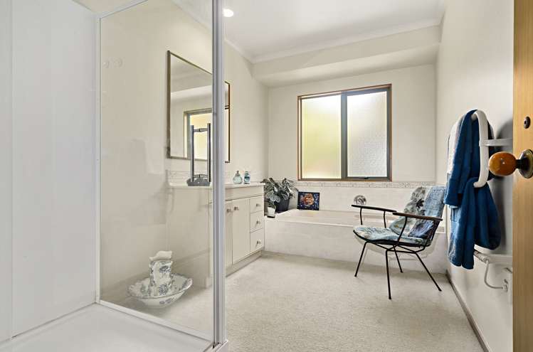 4 San Martin Place Goodwood Heights_12