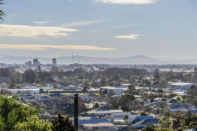 9 View Terrace Huntsbury_23