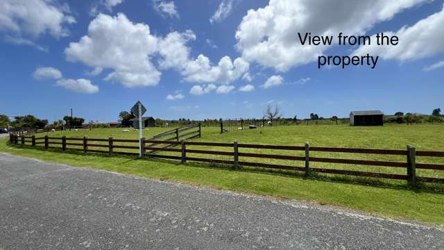 4 Balfour Street Westport_2