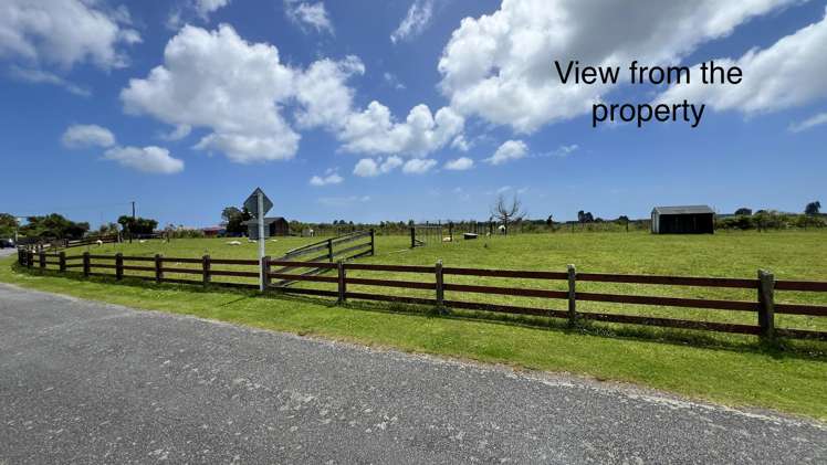 4 Balfour Street Westport_2