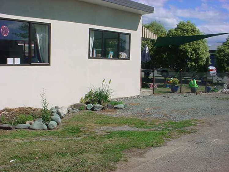 9A Woodland Place 1937_5