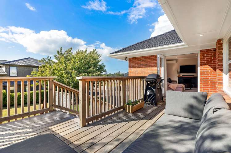 79A Oranga Avenue Onehunga_12