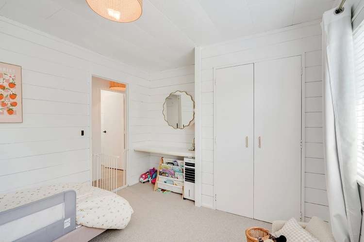 18 Woodland Drive Flagstaff_17