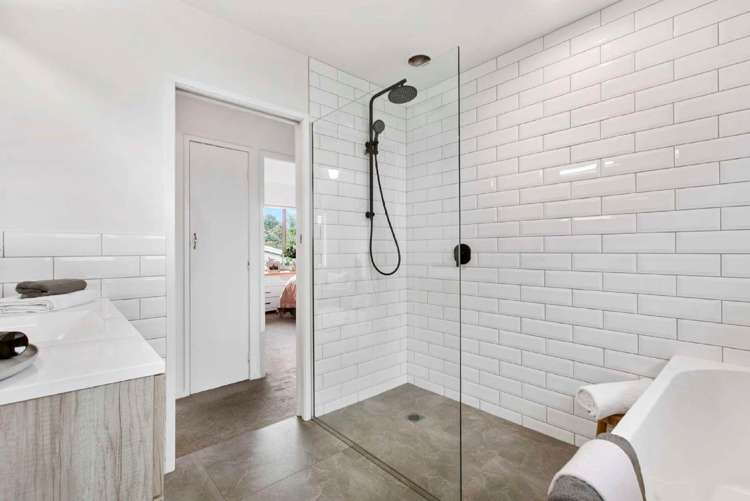 2/69 Paihia Road One Tree Hill_9