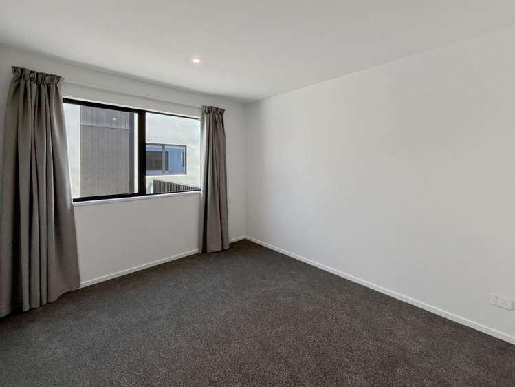 41D Matipo St Riccarton_5