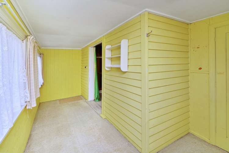 29 Percival Street Rangiora_8