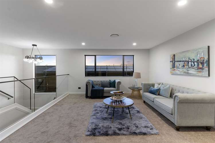 65 Headsail Drive Long Bay_12