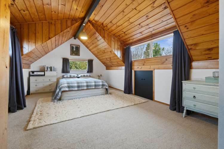 139a Boucher Avenue Te Puke_9