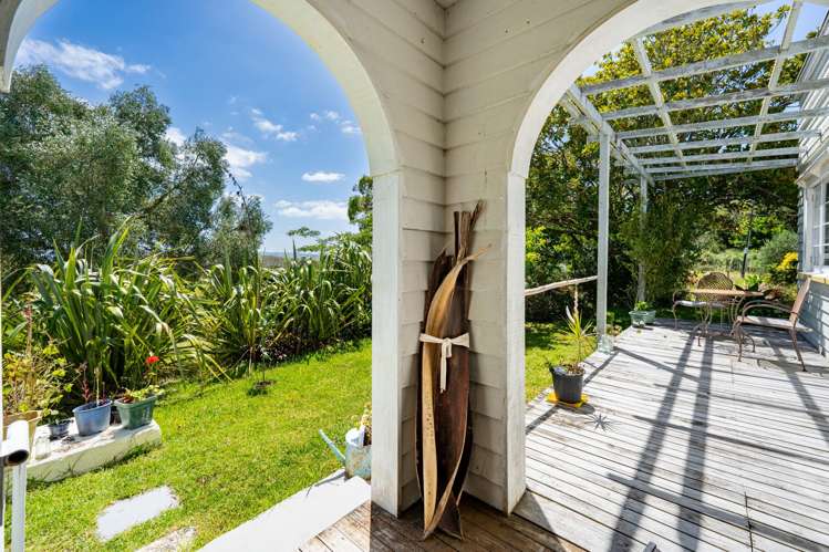 881 Whakapirau Road Whakapirau_7