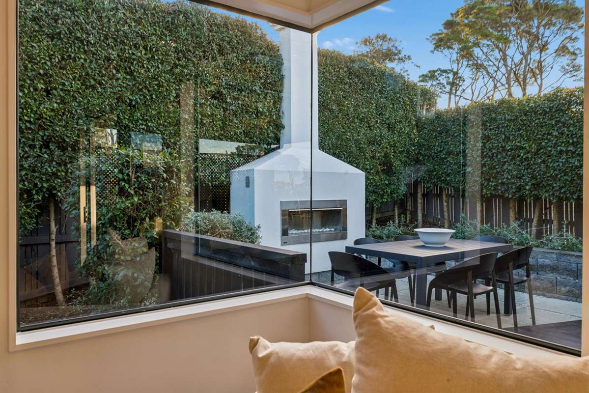 352F Kohimarama Road_4