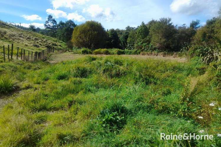 81a Savage Road Waihi_19